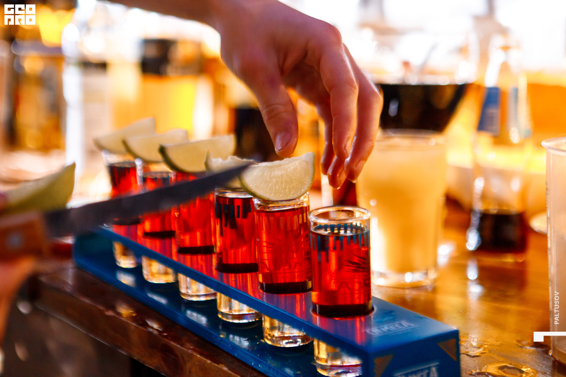 019-2019-10-26-02-06-44 - Paltusov.jpg