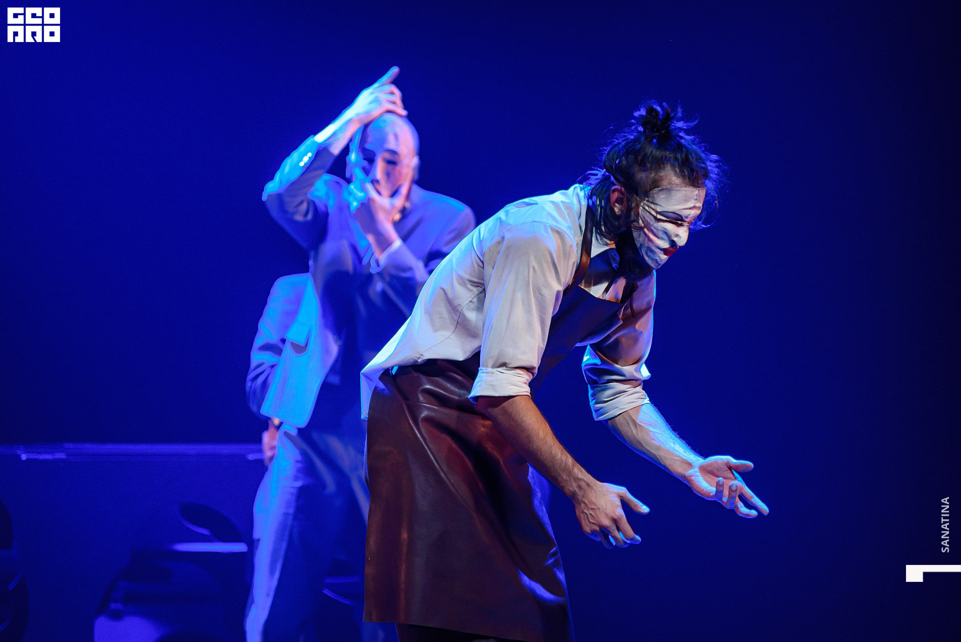 0180_2020-10-25_16-17-02 - Sanatina.jpg