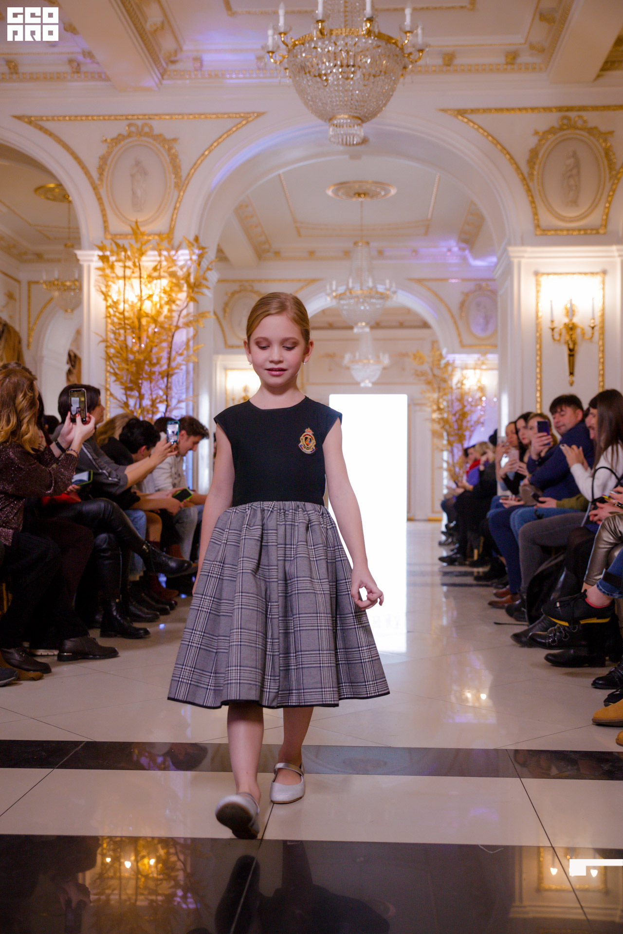 23.11.19_Neva Fashion Week Day 1_0869.JPG