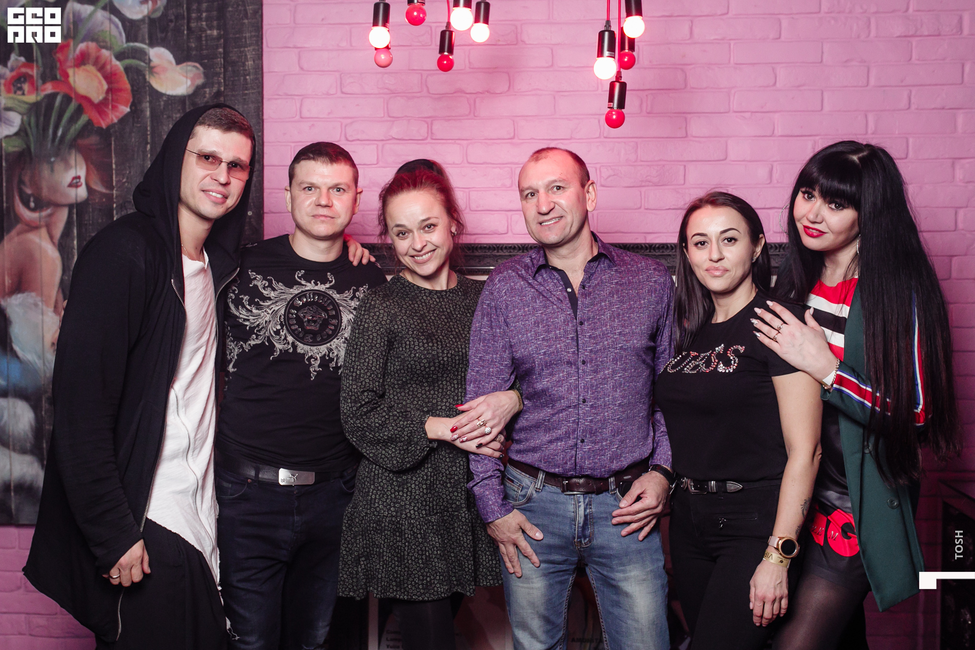 фото (20 из 102).jpg