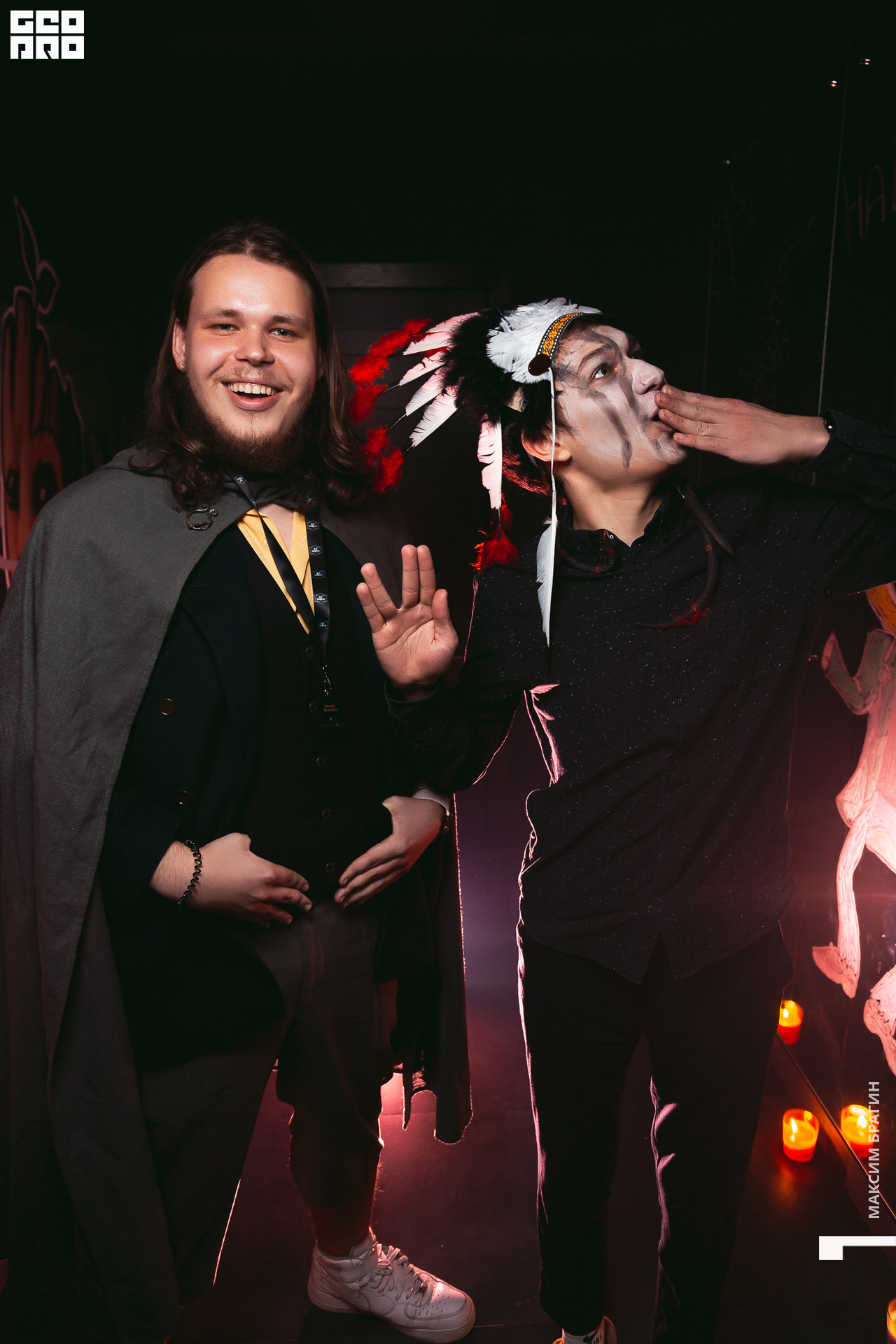 2019-11-01 23-02-19.jpg