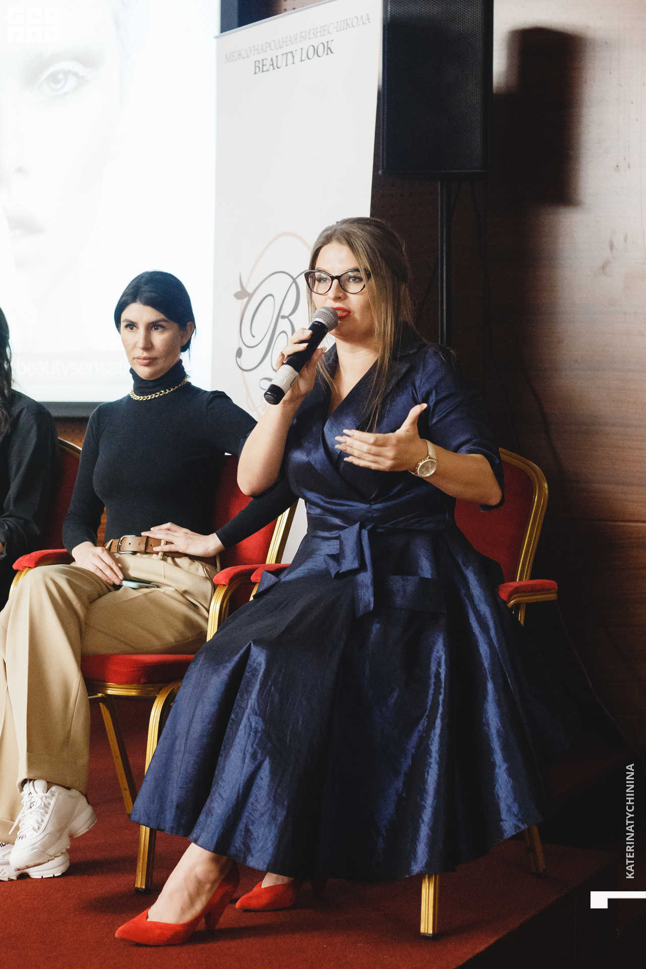 2019-11-06 16-15-00_Tychinina_0014.jpg