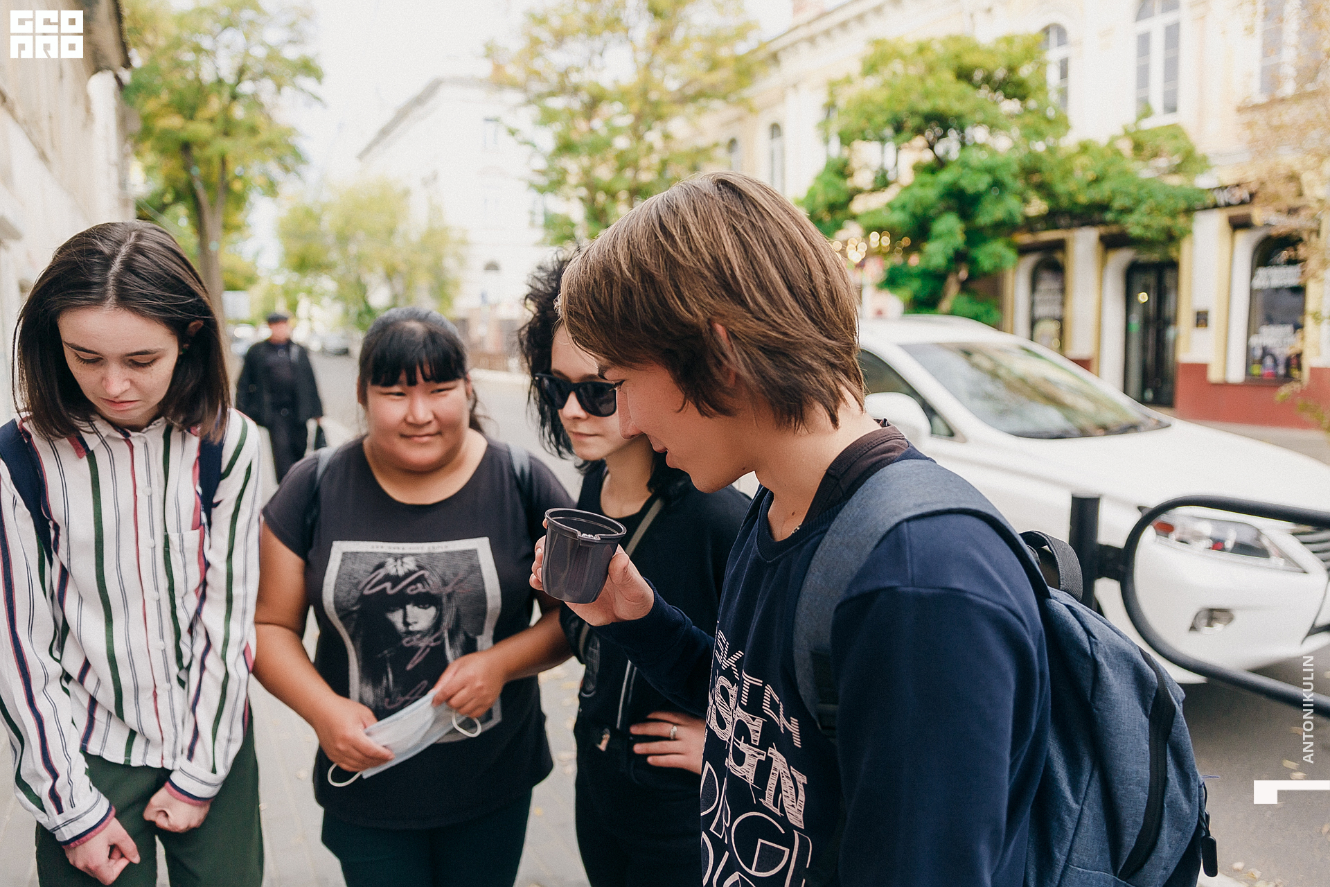 untitled shoot-2555.jpg