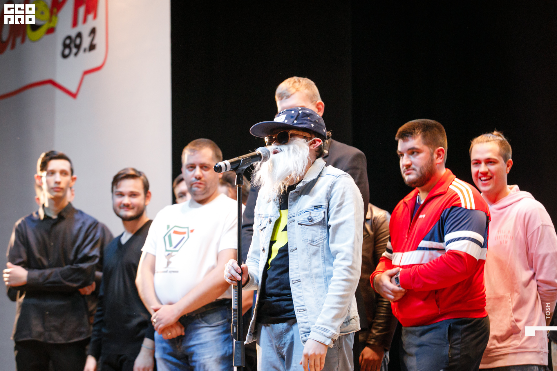 фото (139 из 326).jpg