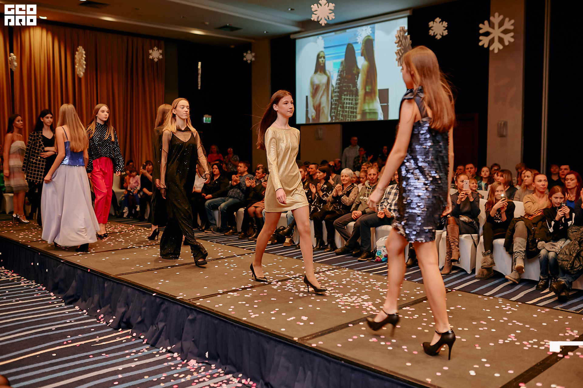 2019-12-15 17-00-00_Shved_Вокс_0263.jpg