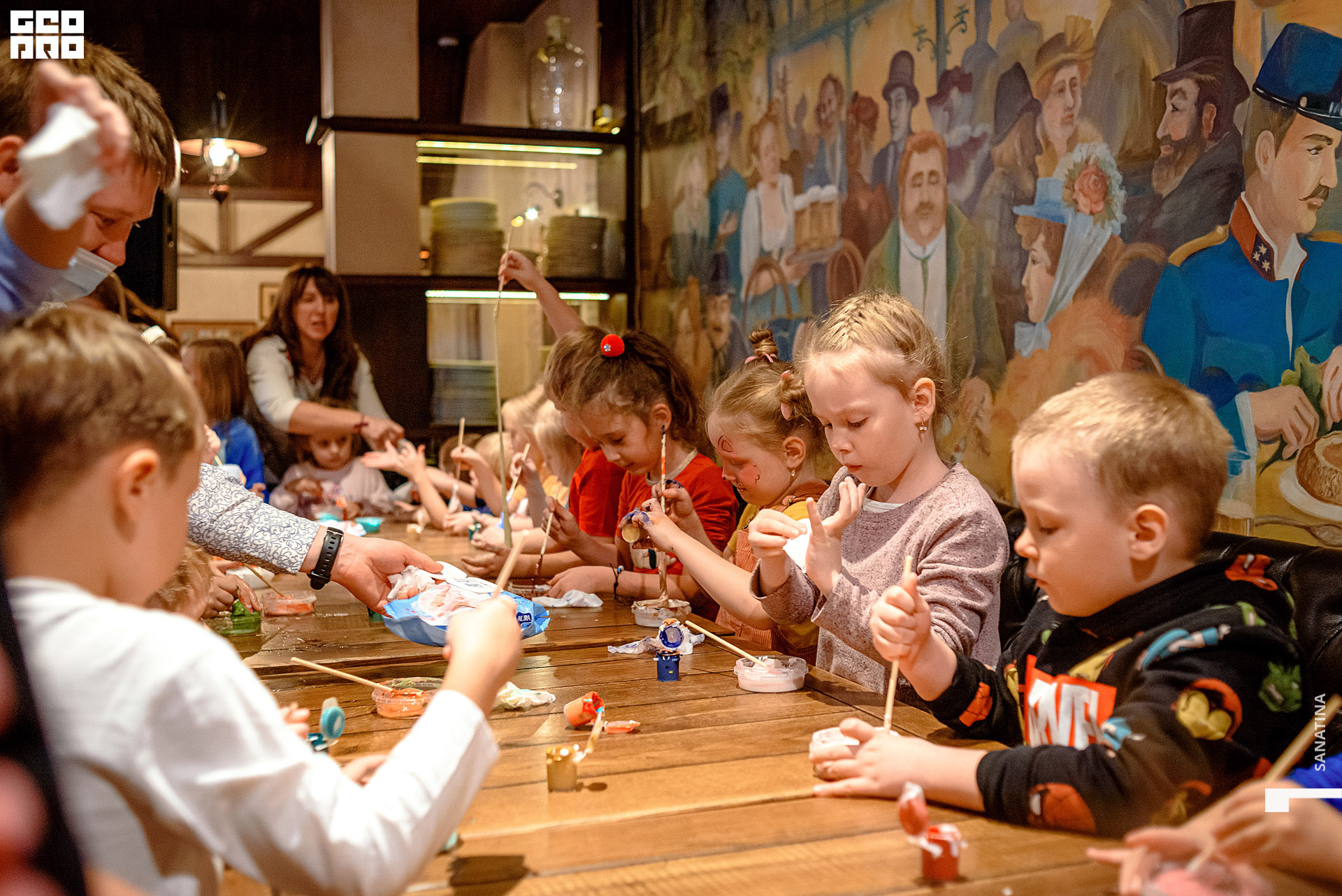 0030_2020-11-01_15-53-03 - Sanatina.jpg