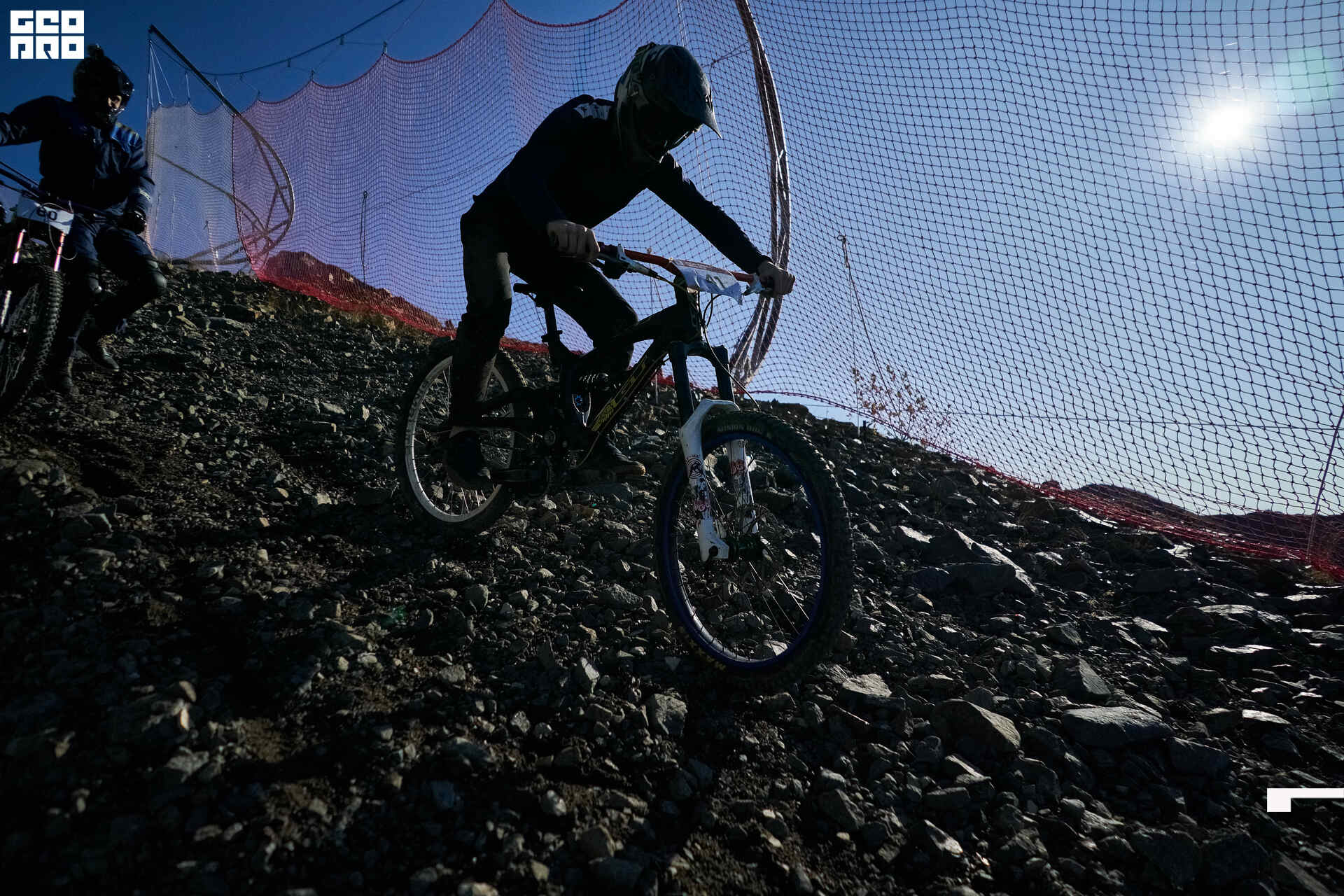 12_10_19 Мегалавина_215.jpg