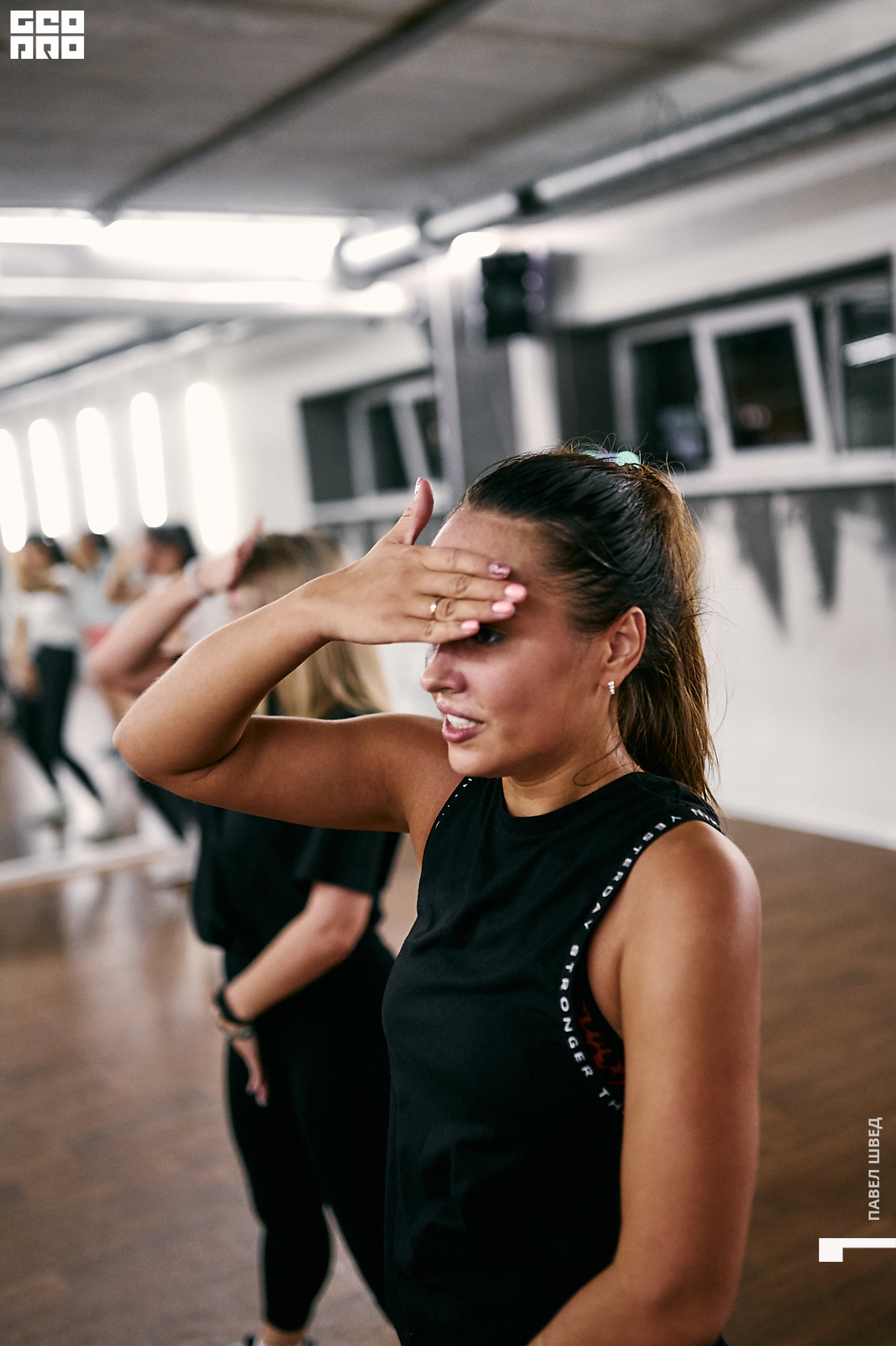 2019-10-29 18-30-00_SHVED_0042.jpg