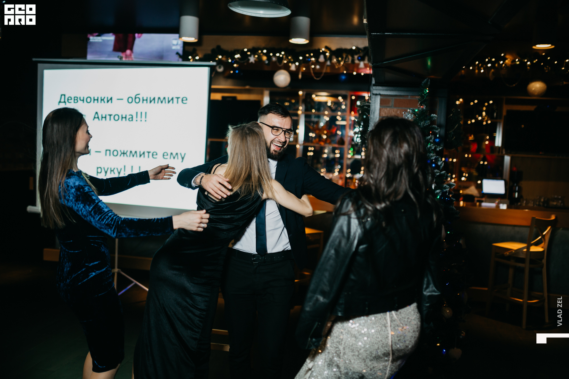 отчет -10217.jpg