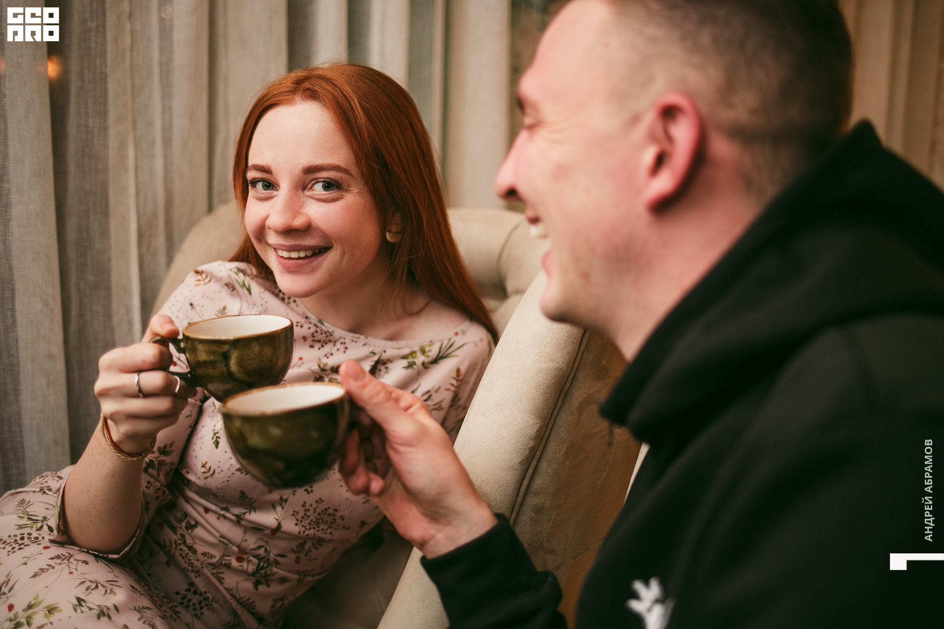 291119 5561 Абрамов 0045.jpg