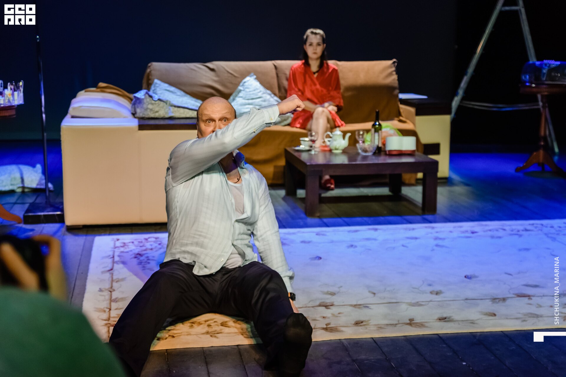 03.02.20 камерный-198.jpg