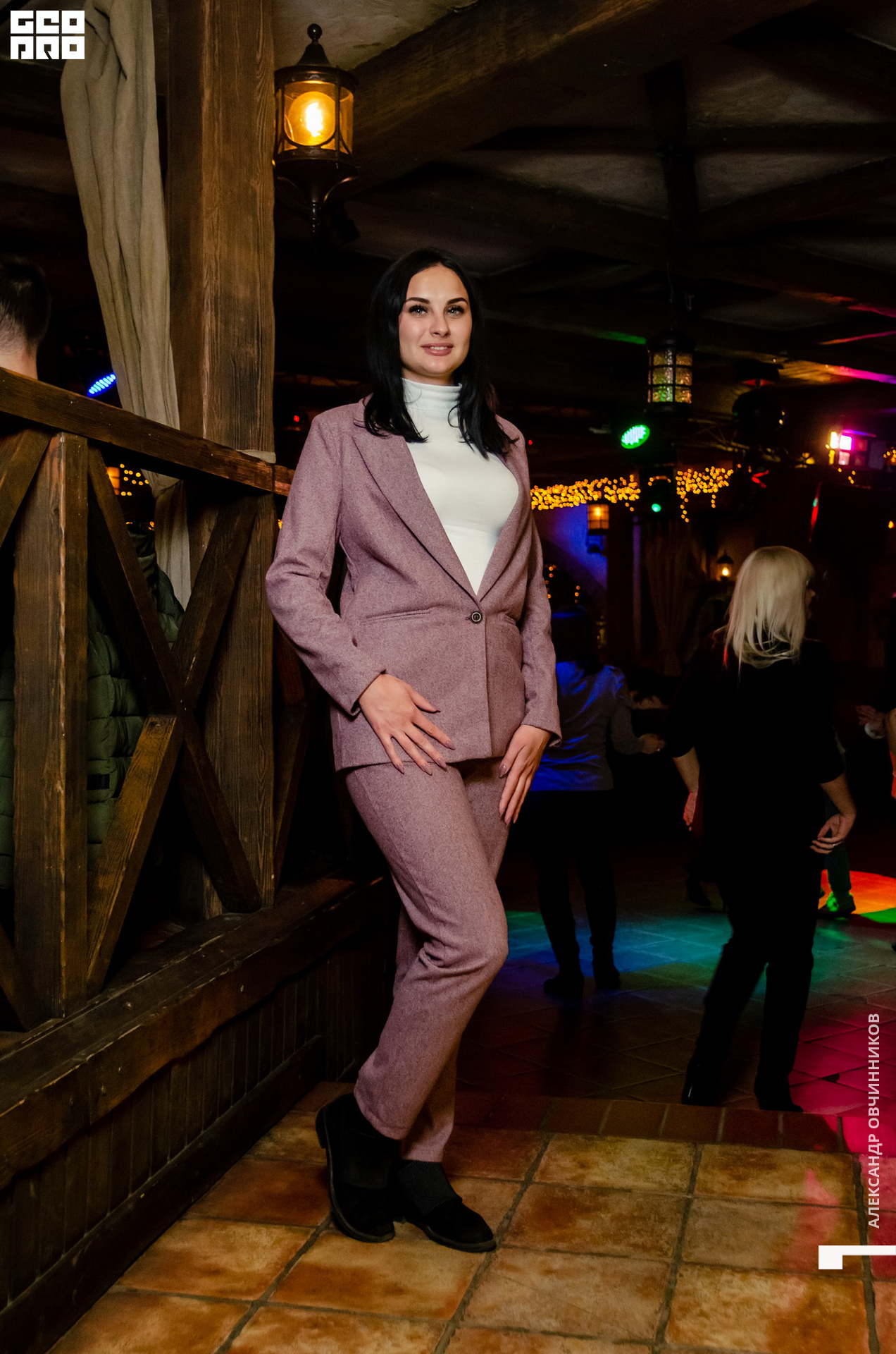 Фото 135 копия.jpg