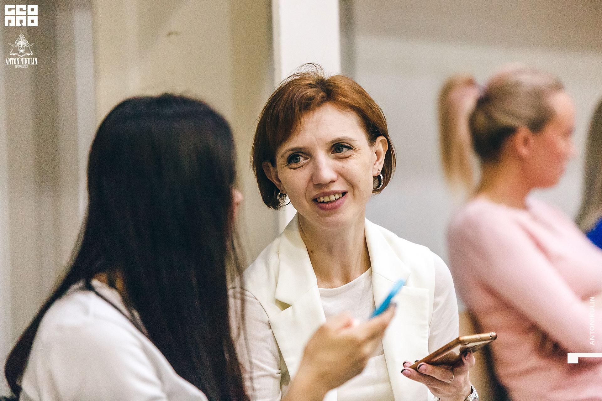 untitled shoot-8155.jpg