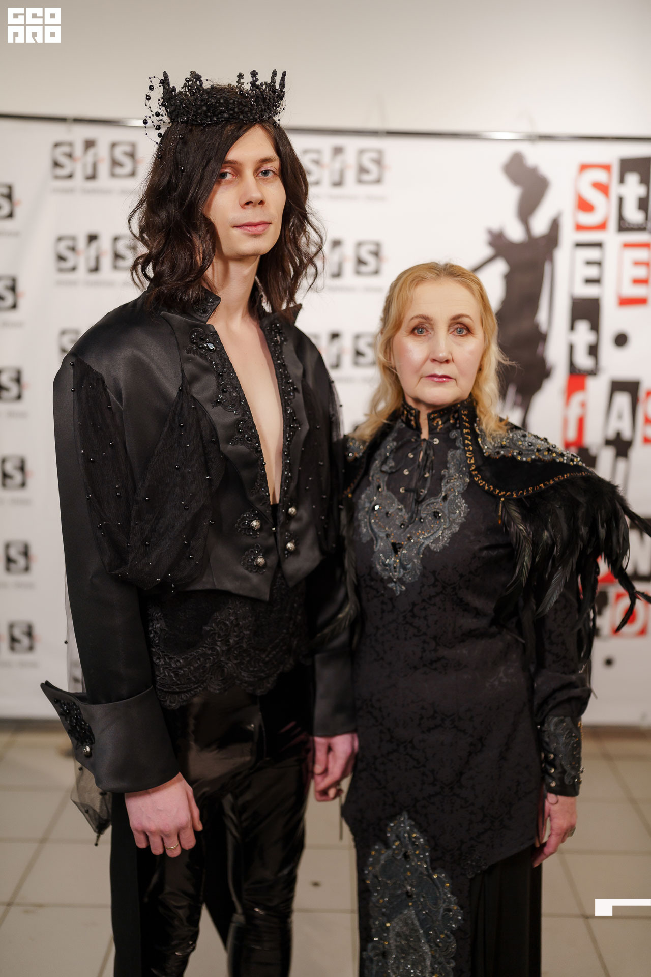 01.02.20_StreetFashionShow АртМуза_0429.JPG