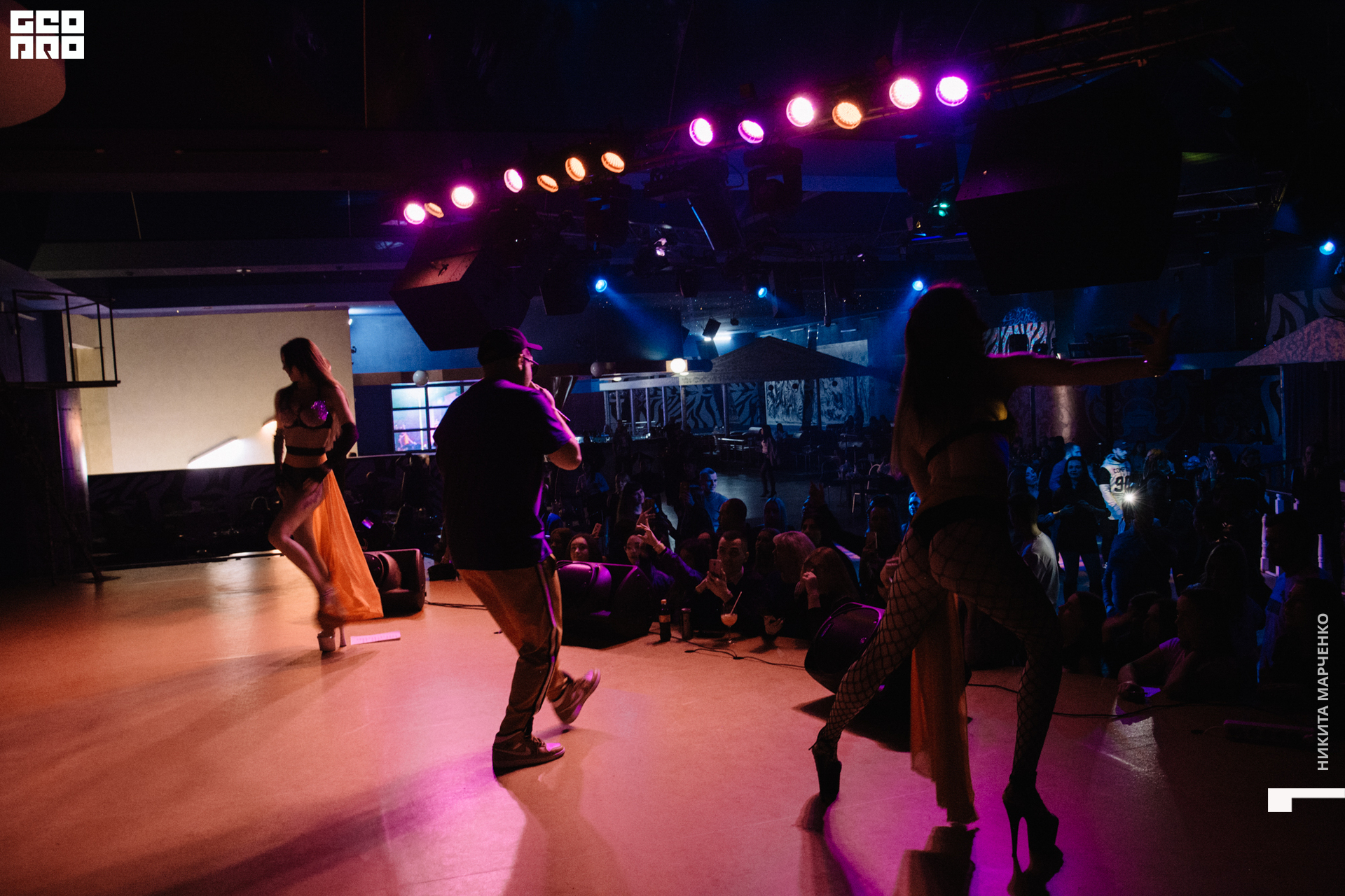 Photo (192 of 314).jpg