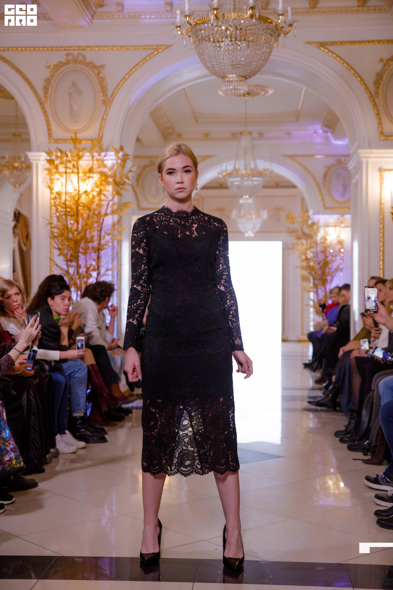 23.11.19_Neva Fashion Week Day 1_0787.JPG