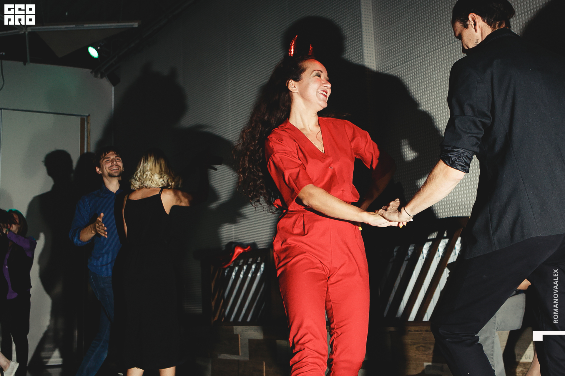 0124 2019-11-02 00-12-52_Романова.jpg