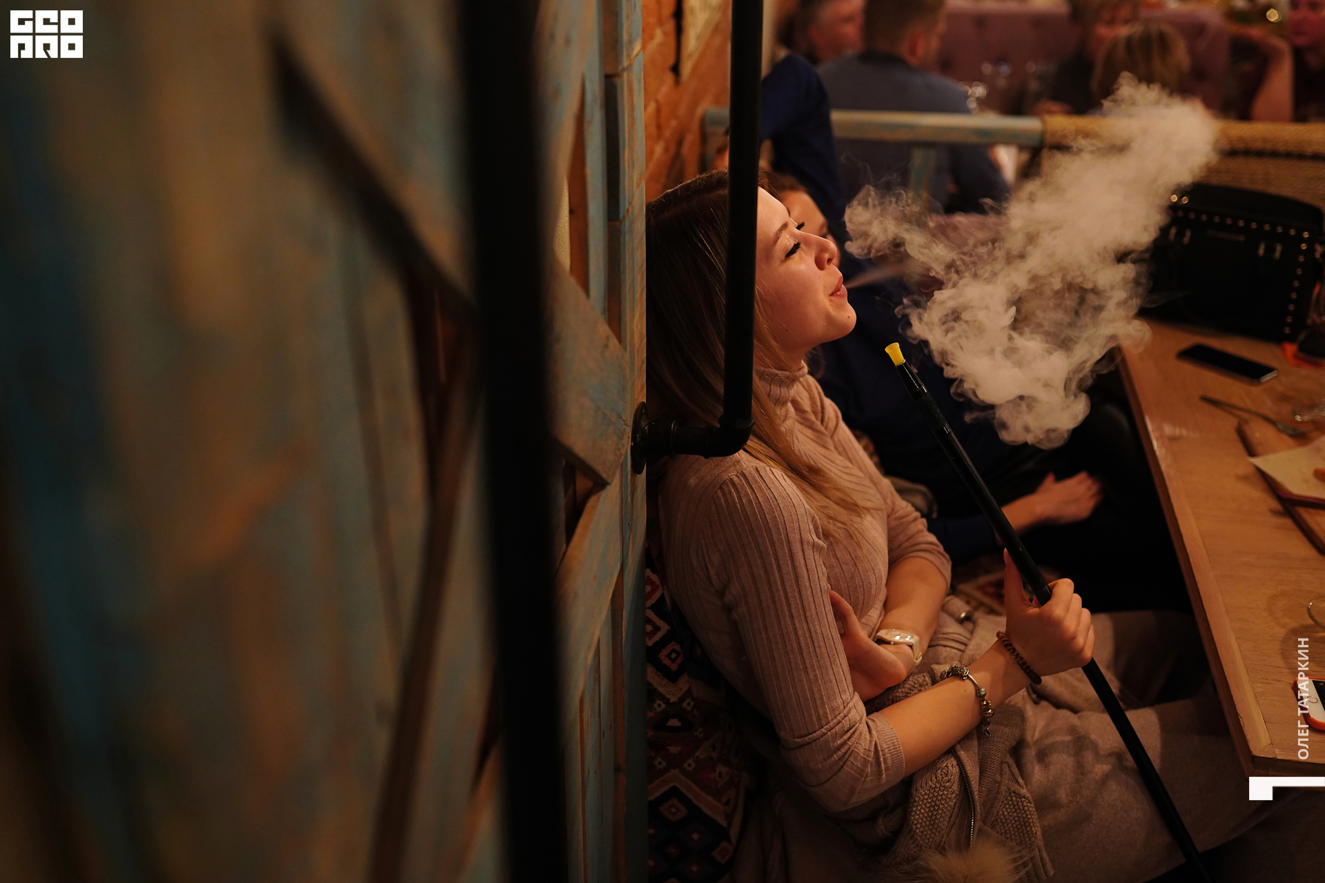 19-11-15 21-14-24_Татаркин.jpg