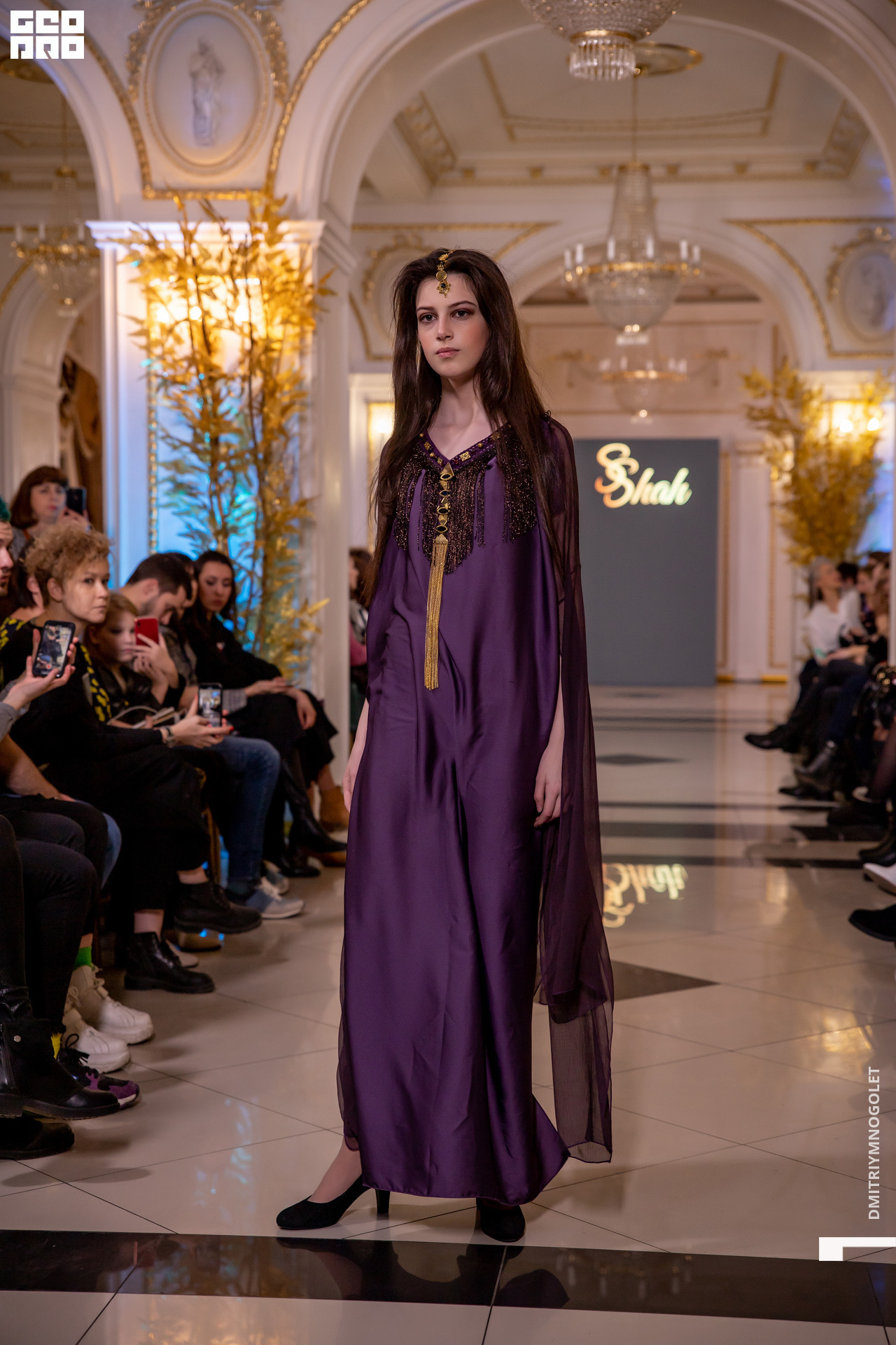 24.11.19_Neva Fashion Week Day 2_0669.jpg