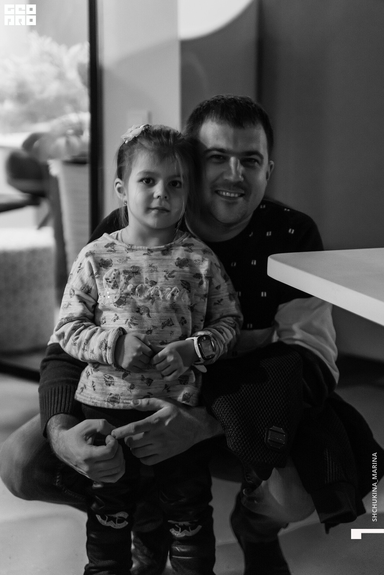 17.10.2019 шеф ждет-152.jpg