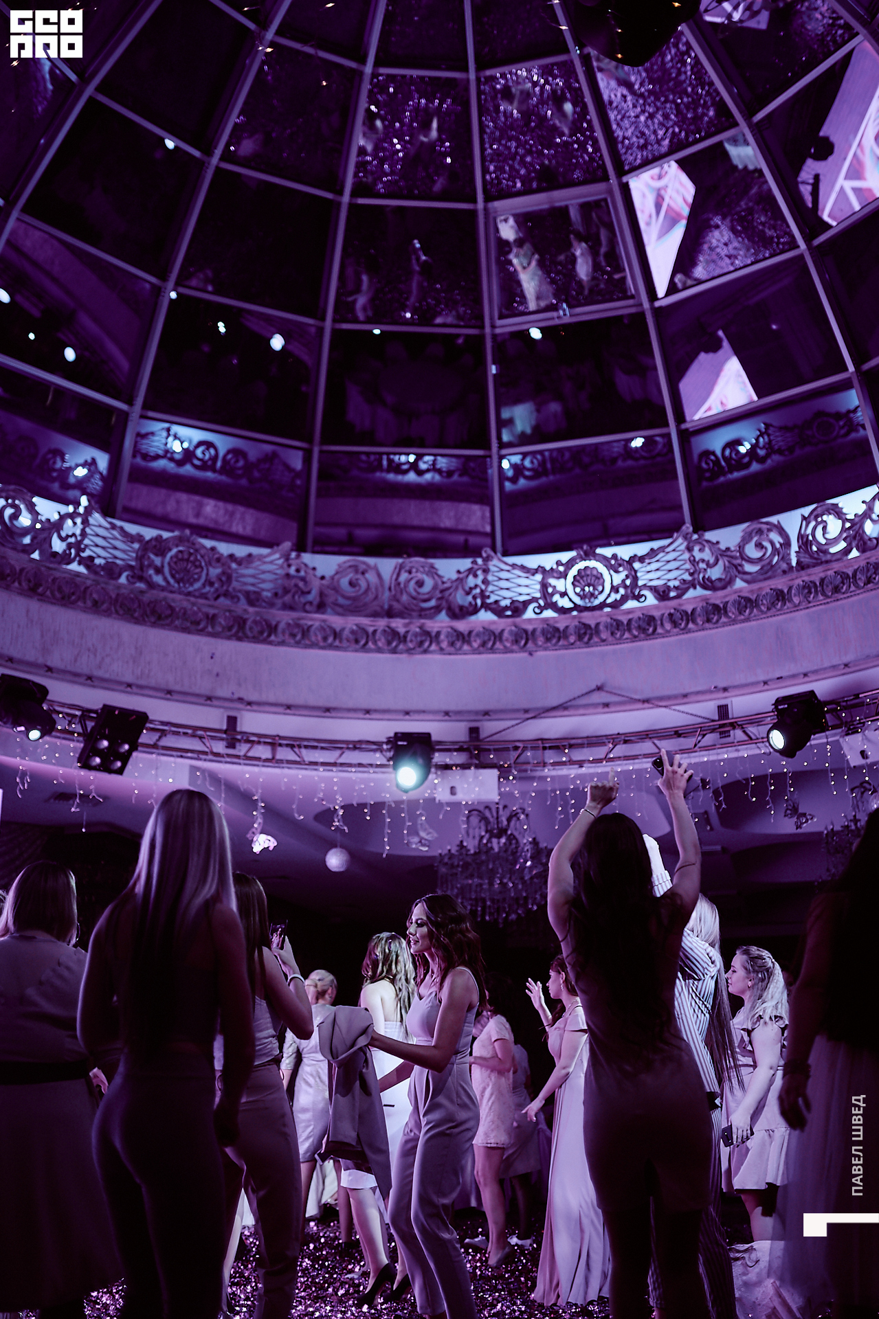 2019-11-06 11-30-00_SHVED_0795.jpg