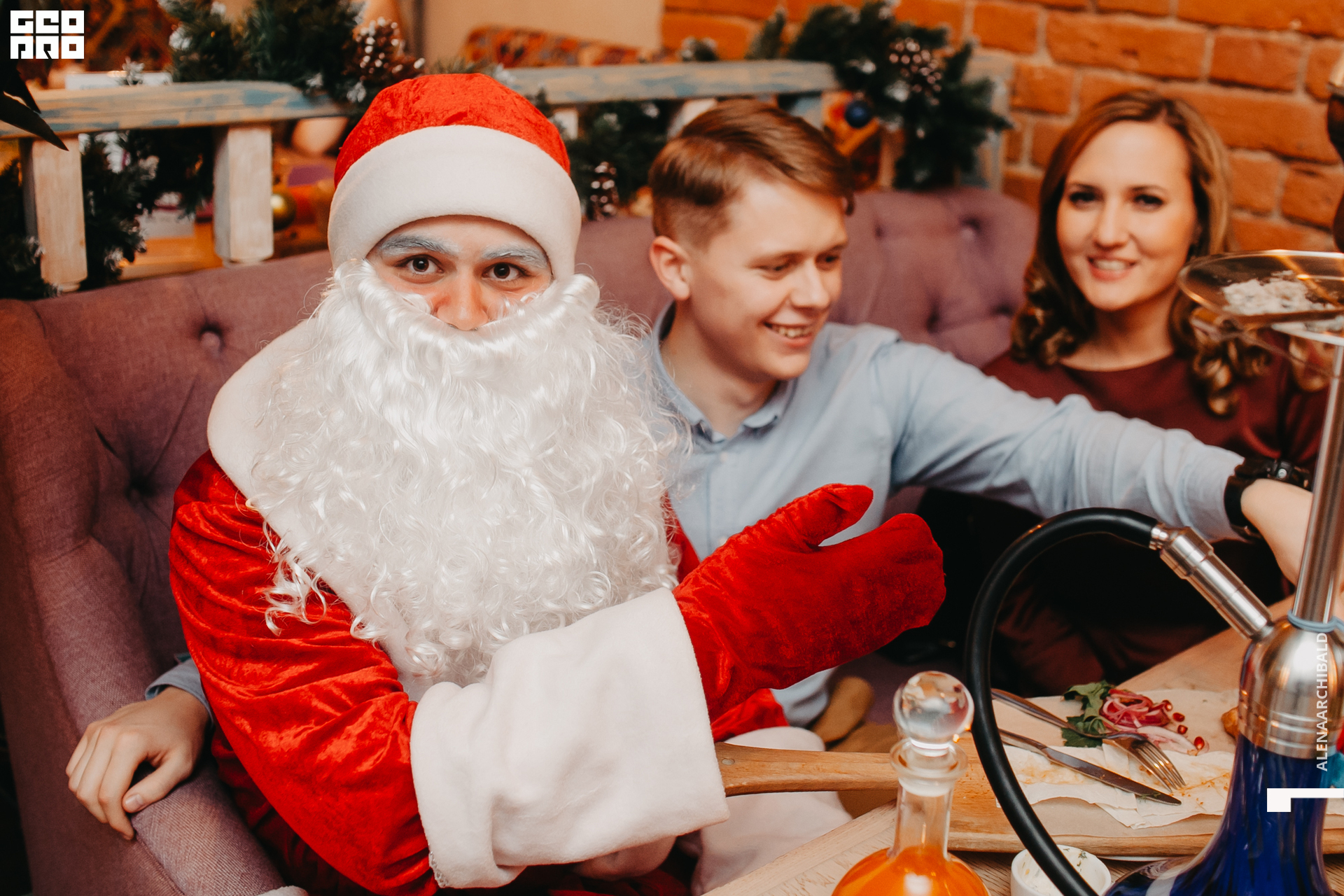 2019-12-20 20-00-13_alenaarchibald_0051.jpg