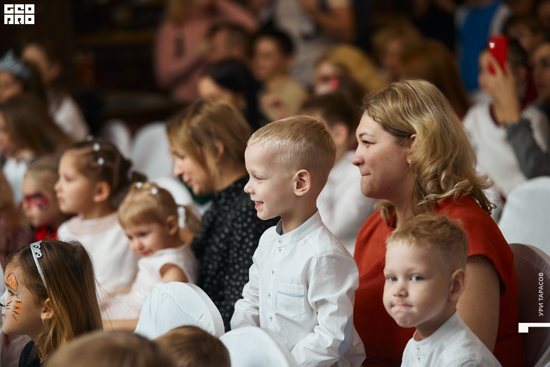 107 191228_115338_uri_0107.jpg