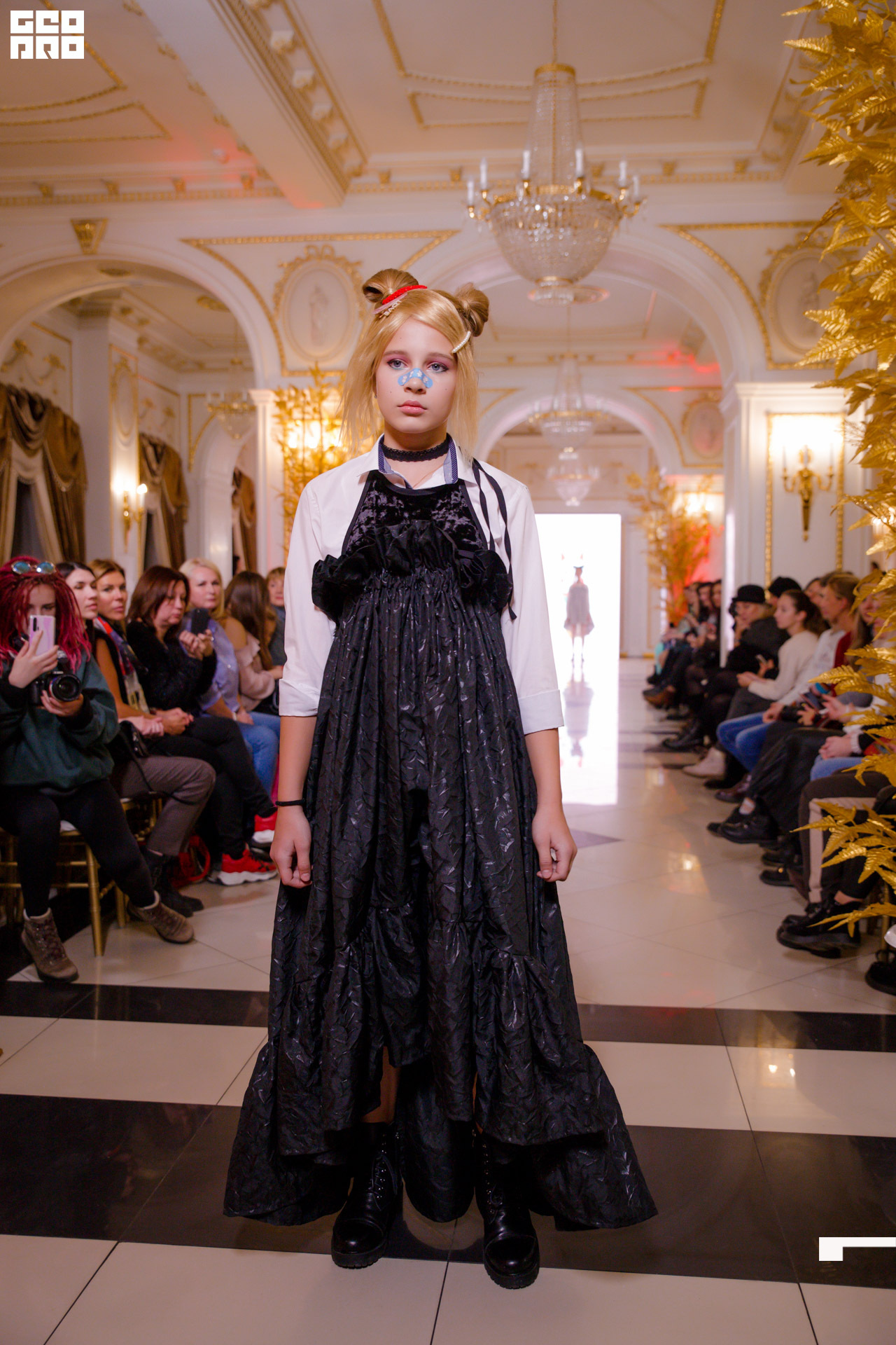 23.11.19_Neva Fashion Week Day 1_0473.JPG