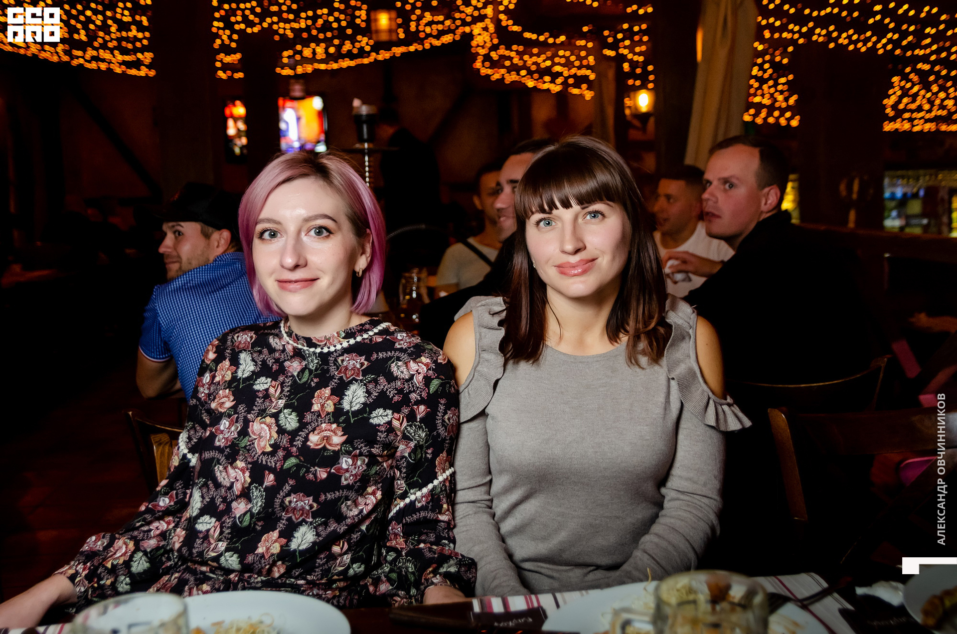 Фото 016 копия.jpg