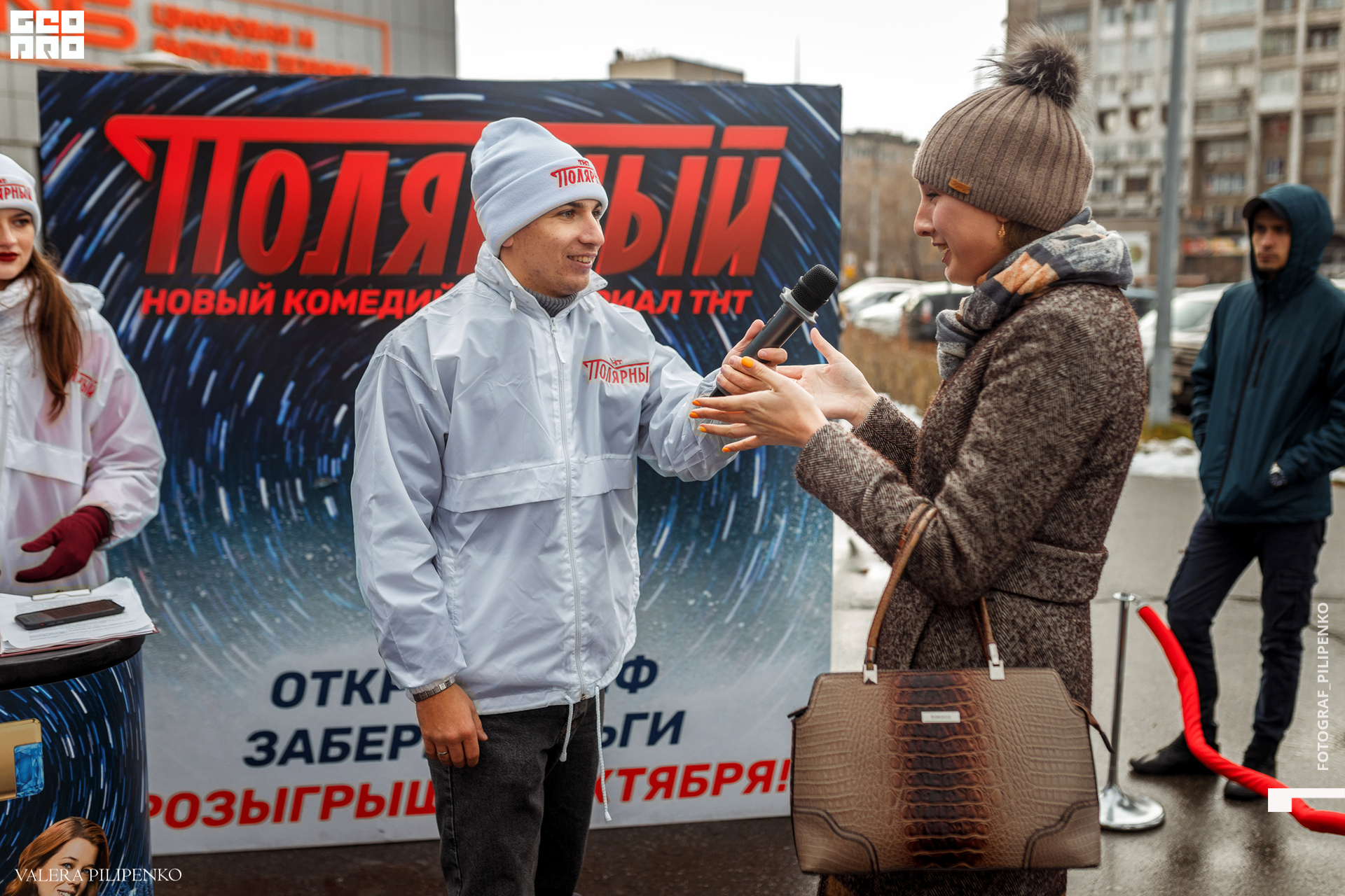 1-246 копия.jpg