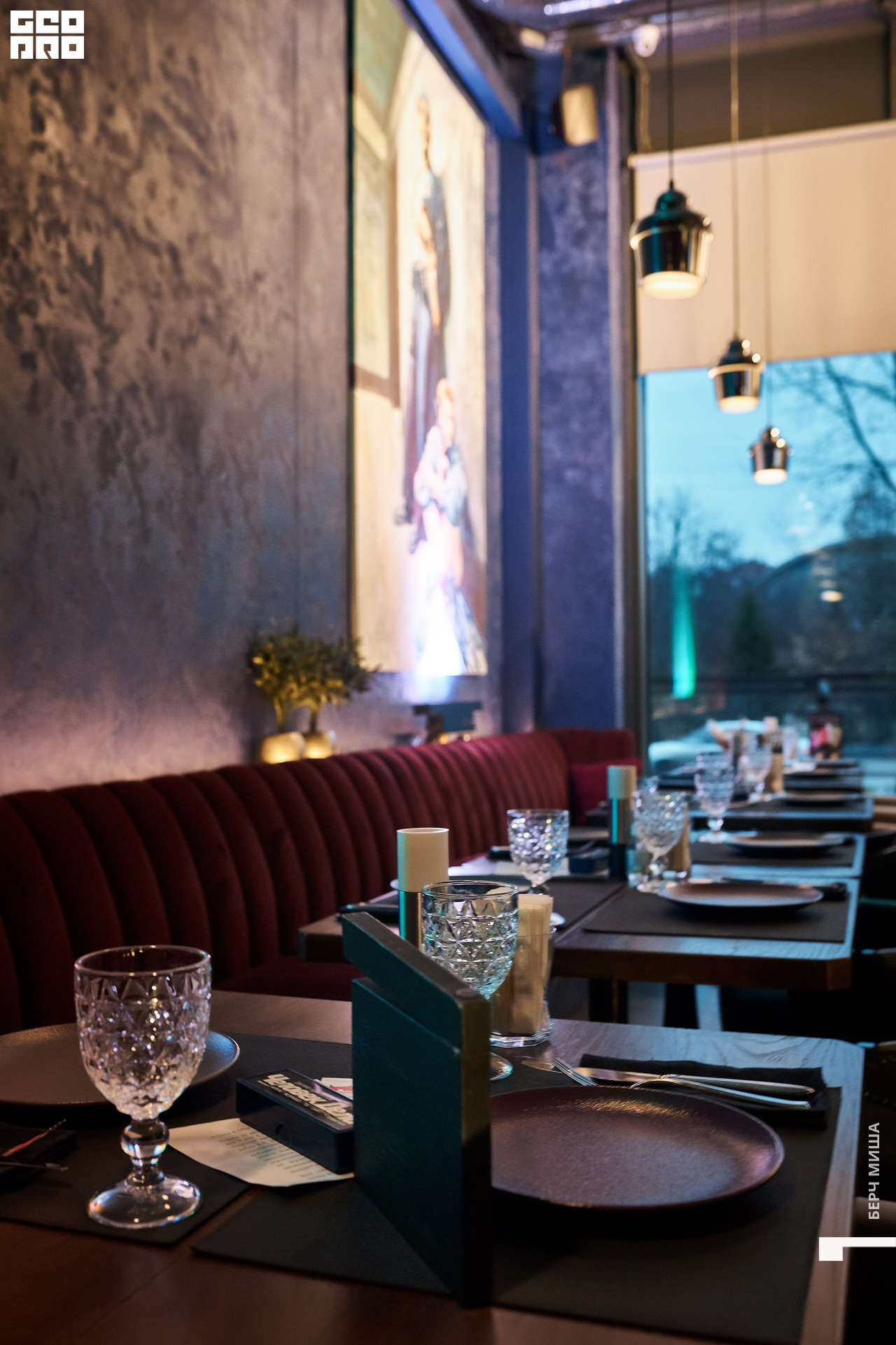 @misha.byorch 0091.jpg