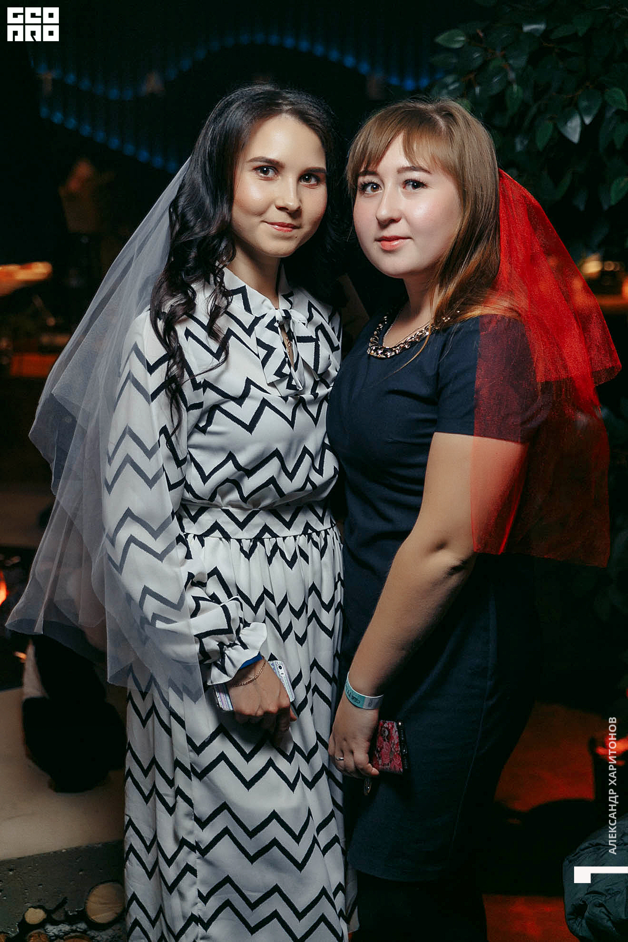 IMG_6210 копия.jpg