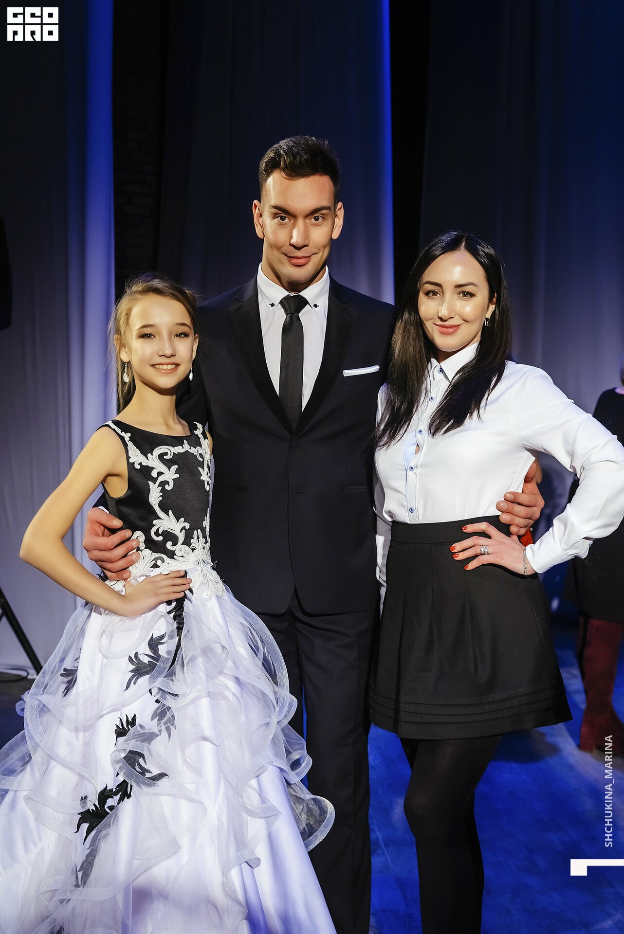 24.11.2019 дк химик-381.jpg