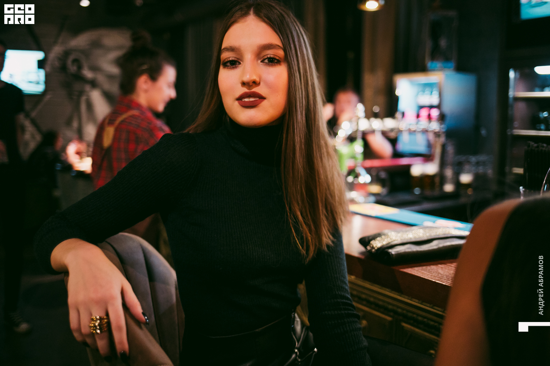 2019-11-22 21-00-00 5561 Абрамов 0111.jpg