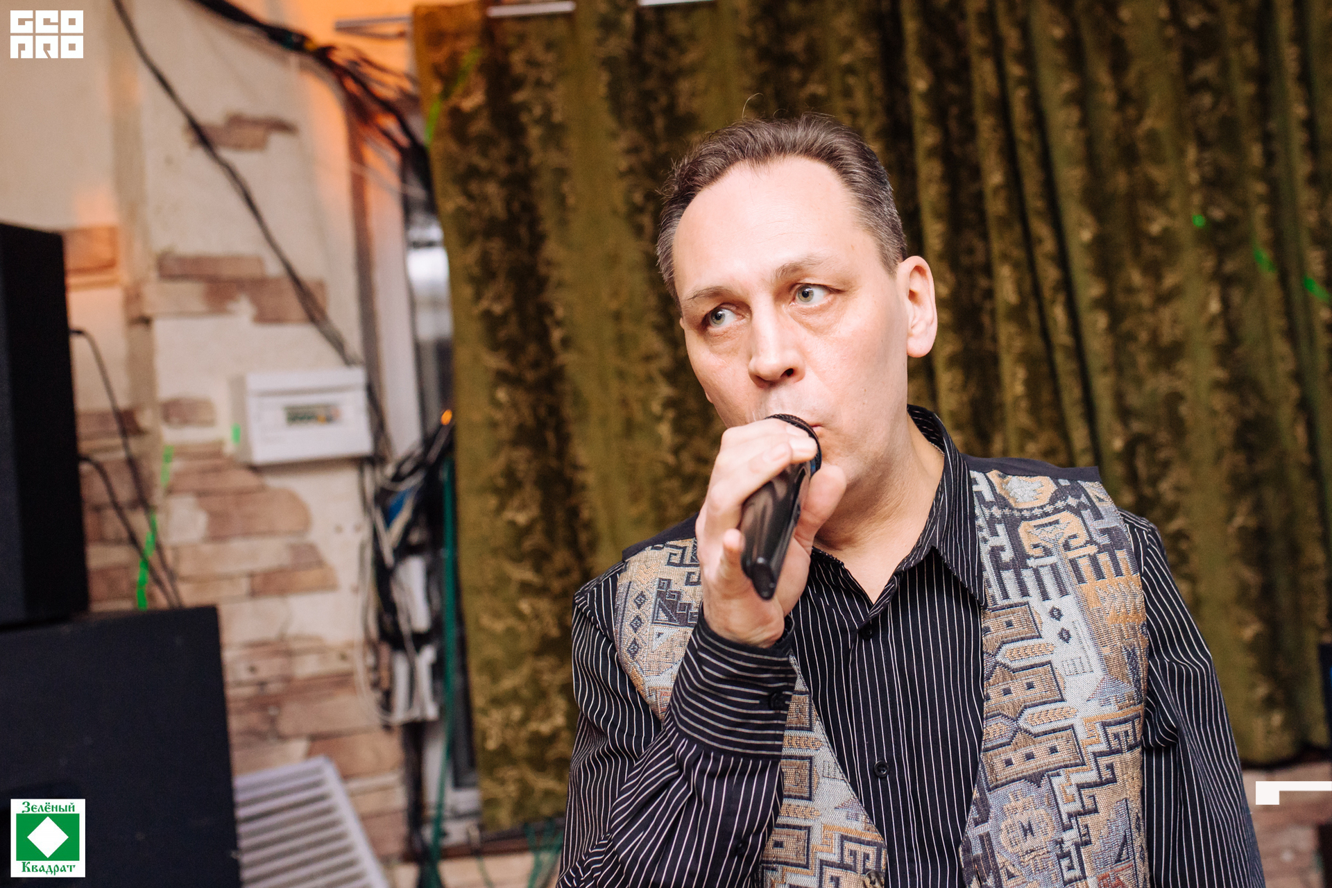 20-02-08 22-04-16 (2).jpg