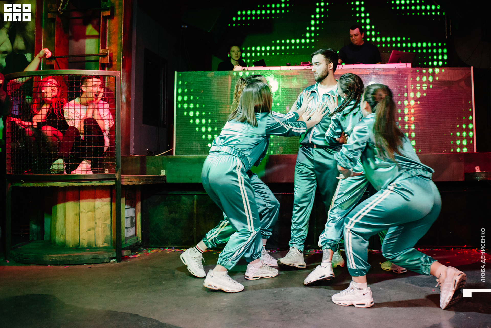 2019-12-10 00-30-00_Denisenko_0083.jpg