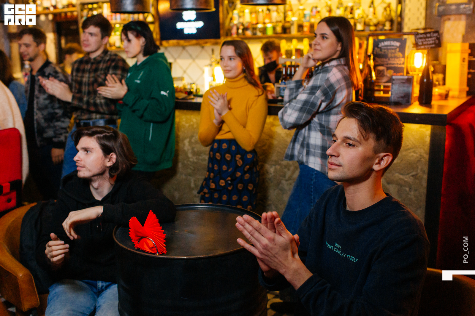 ермолов 0007.jpg