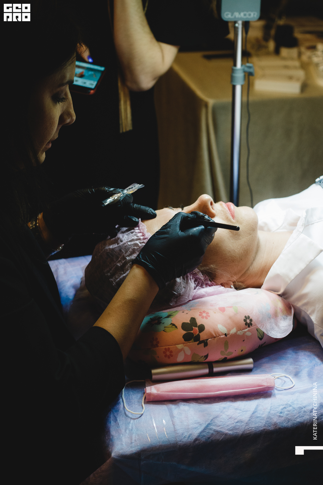 2019-11-05 18-10-00_Tychinina_0028.jpg