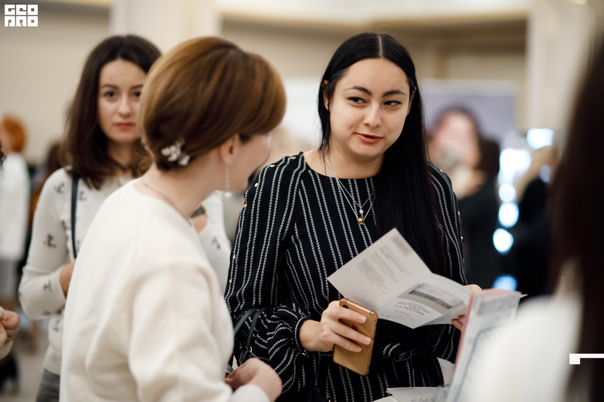 untitled (30 of 146).jpg