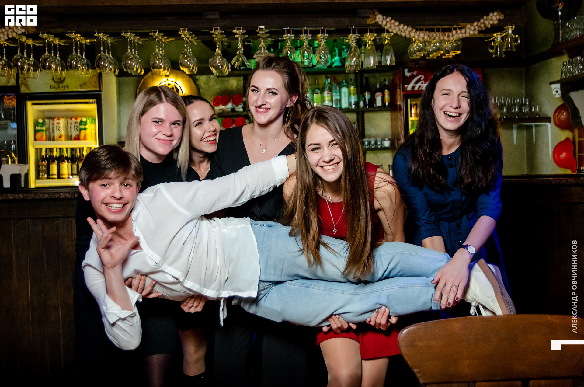 Фото 035 копия.jpg