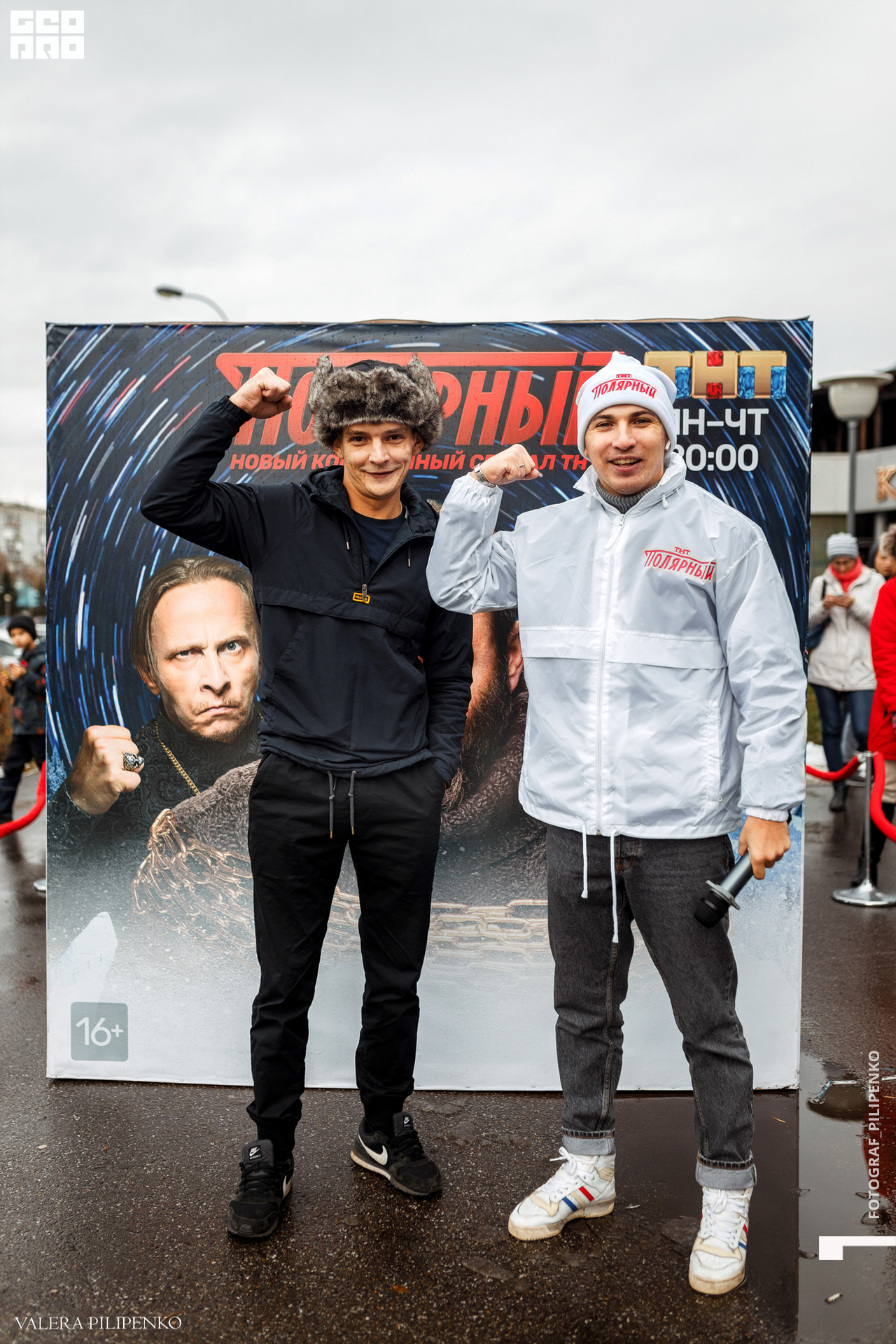 1-153 копия.jpg