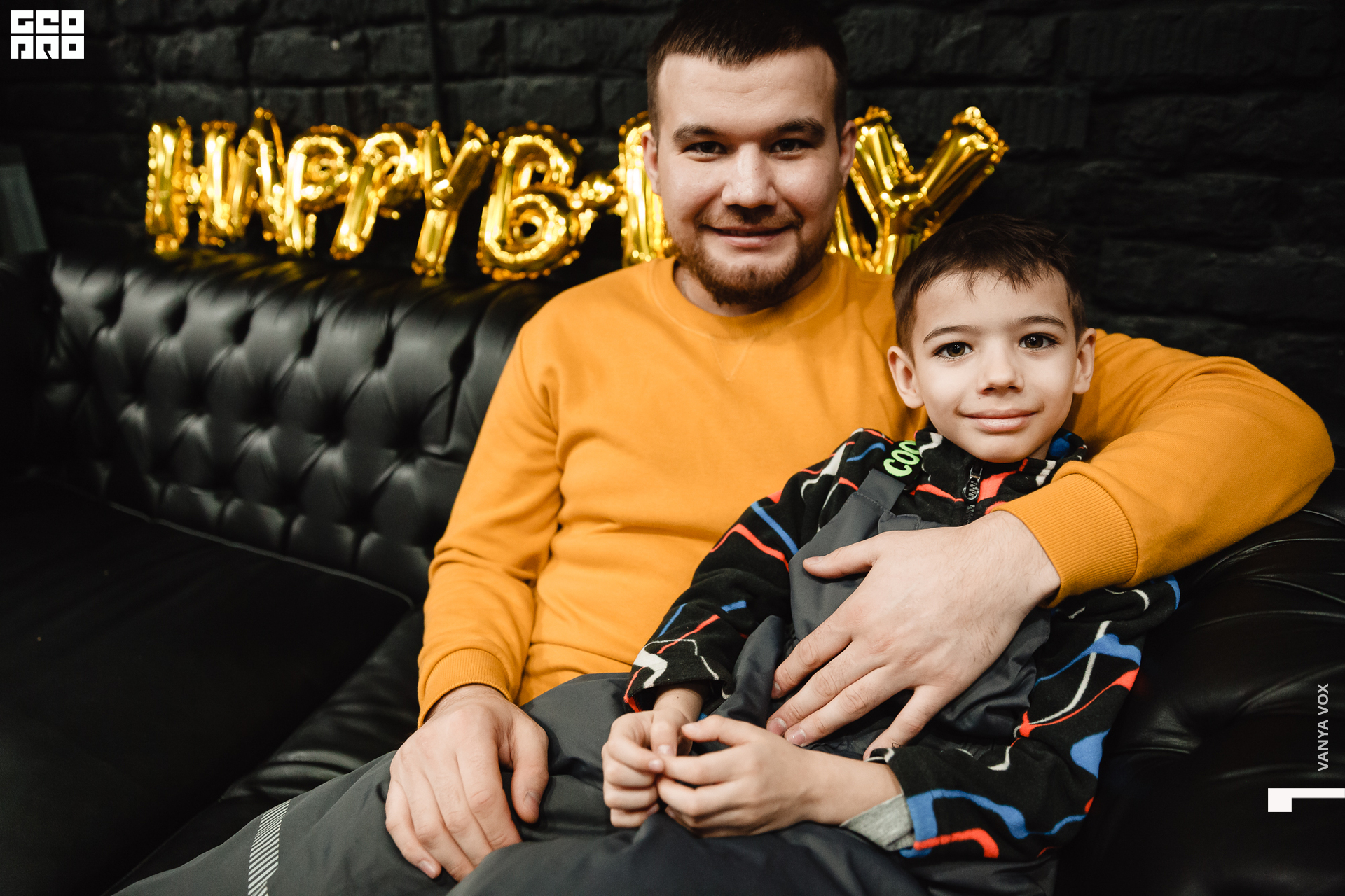 2020-02-03 19-00-00_vox_047.jpg