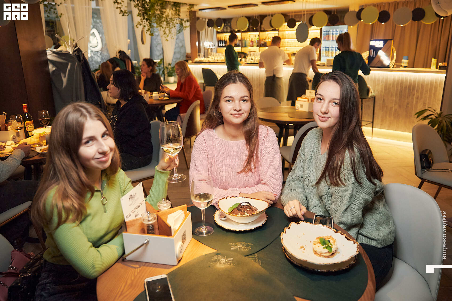 060 IMG_2869  FHD.jpg