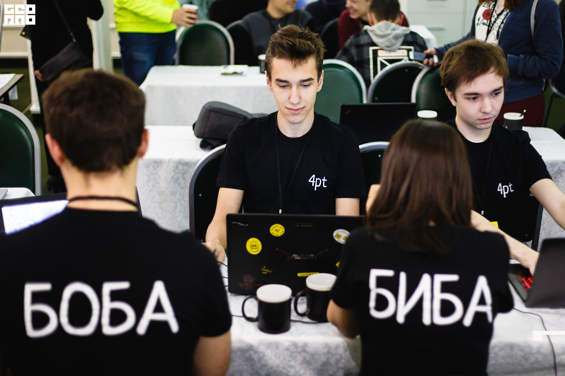 2019-11-30 10-00-00_svirkova_020.jpg