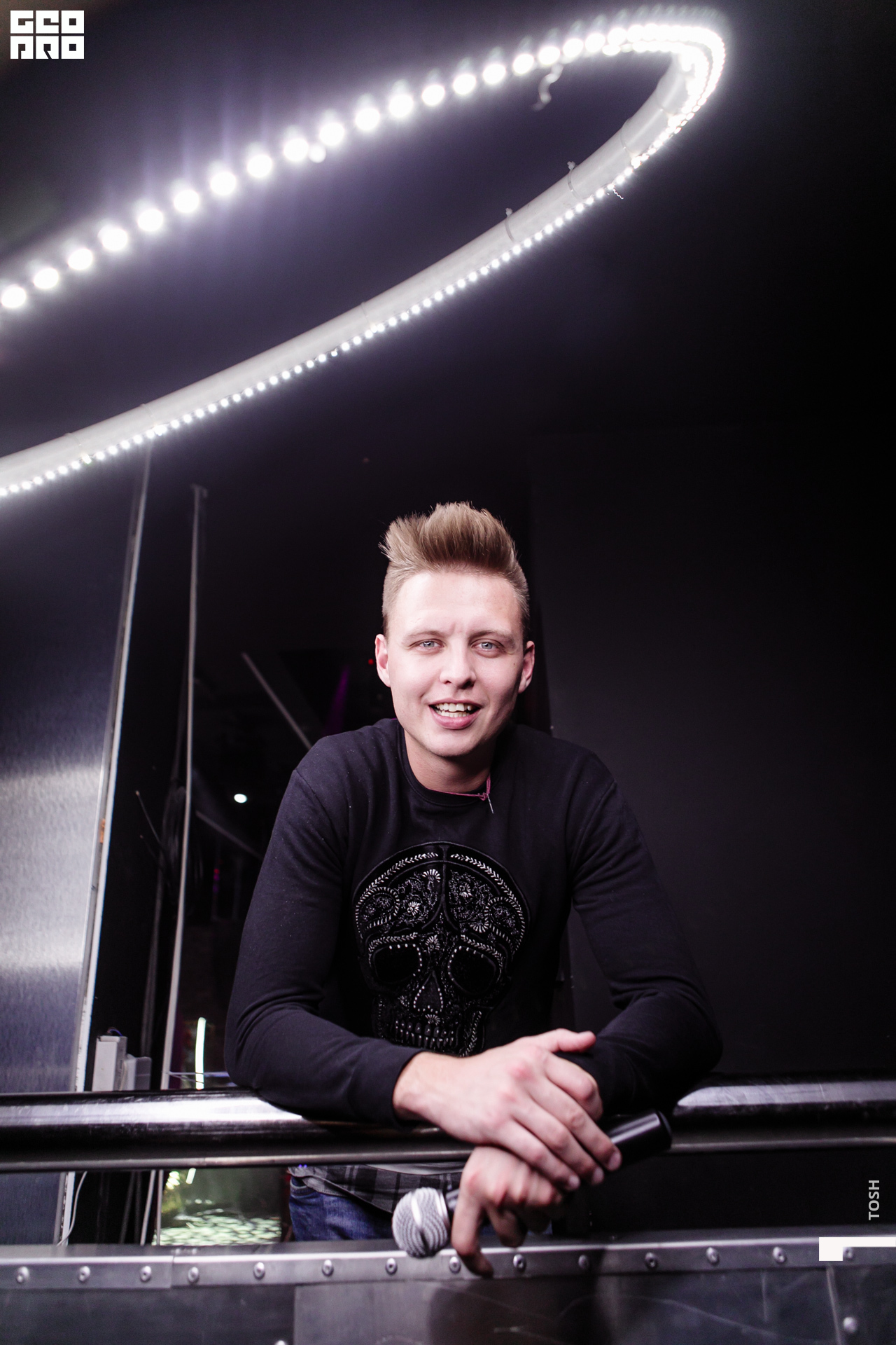 фото (82 из 121).jpg