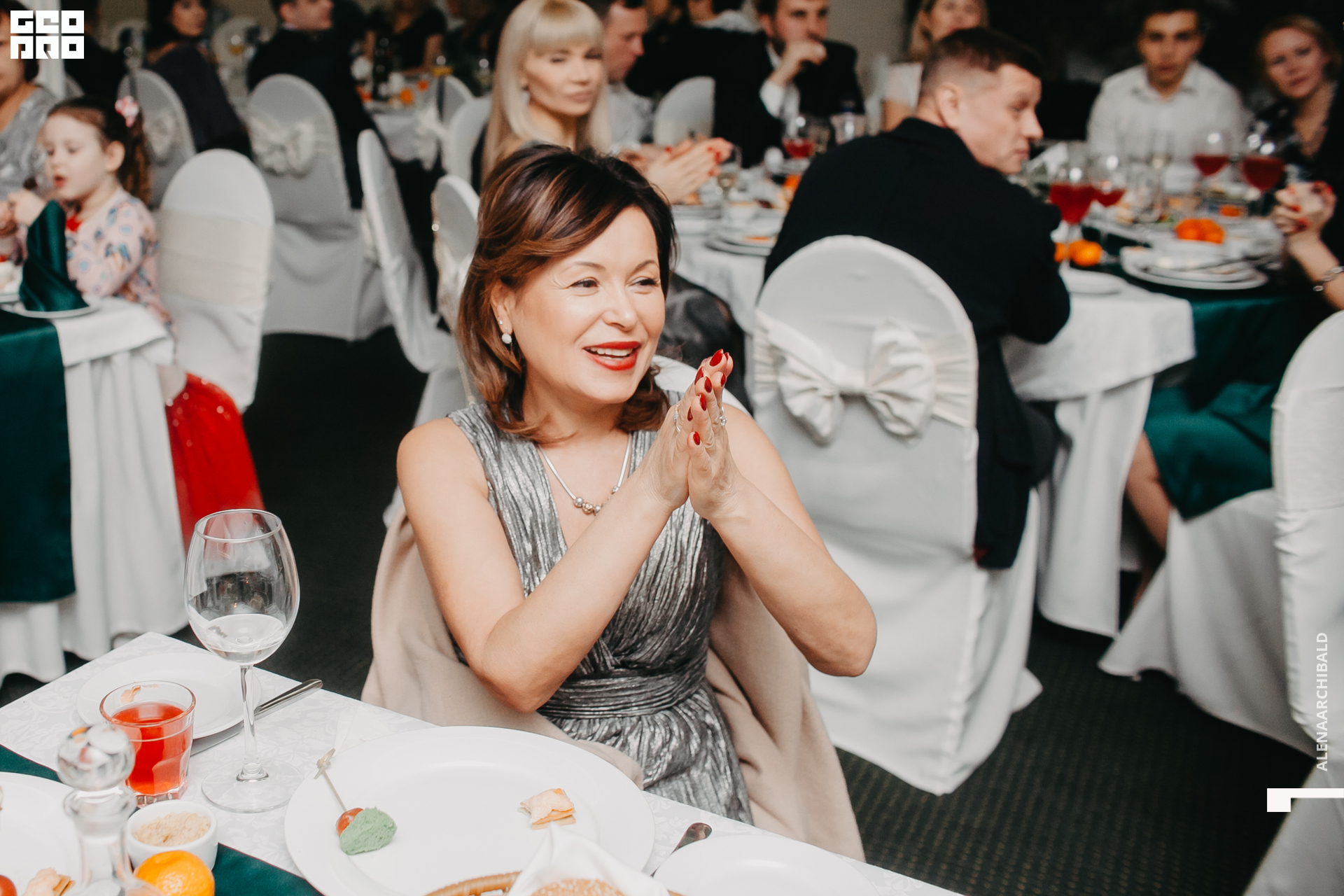 2019-12-31 21-30-25_alenaarchibald_0091.jpg