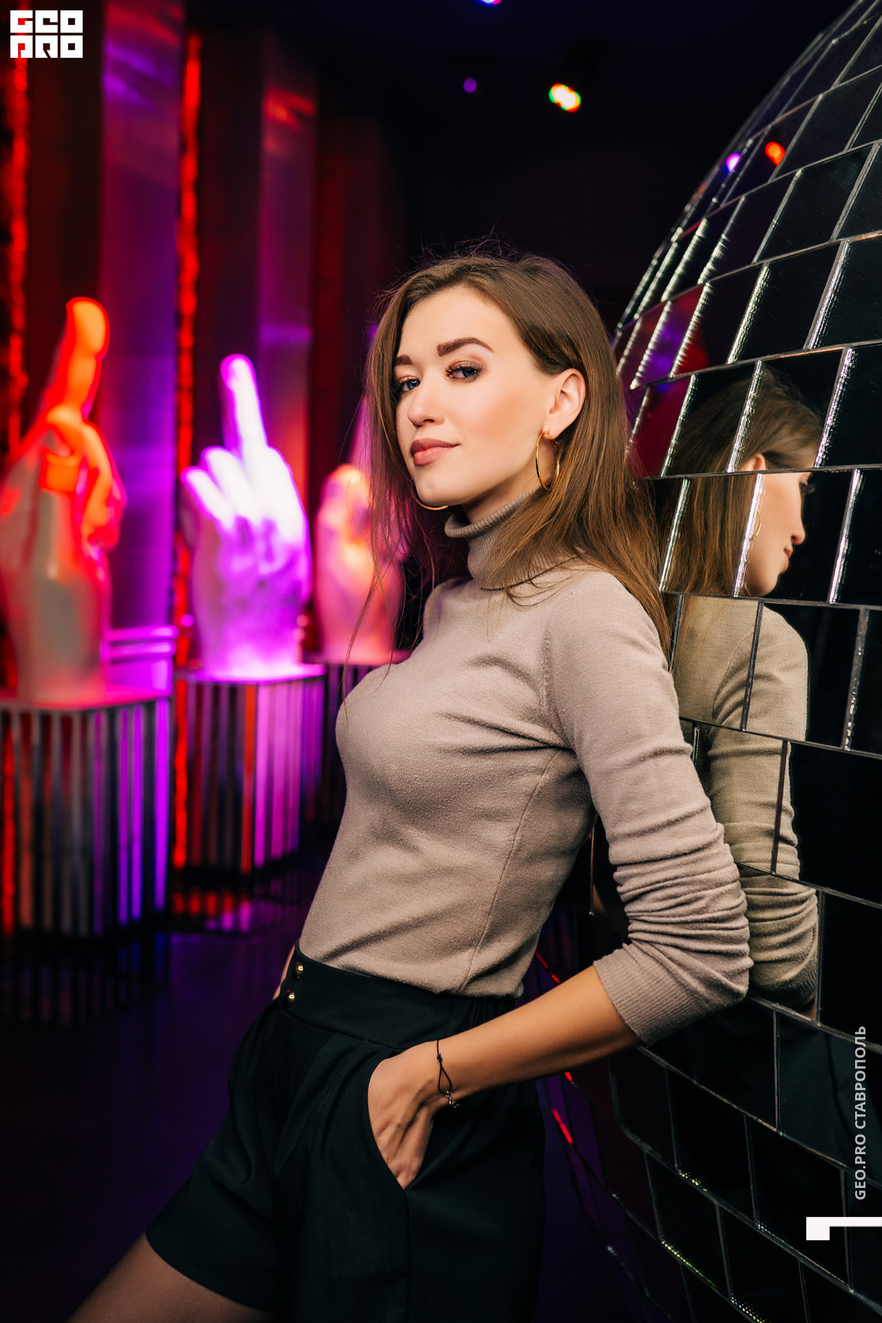 без имени-70.jpg