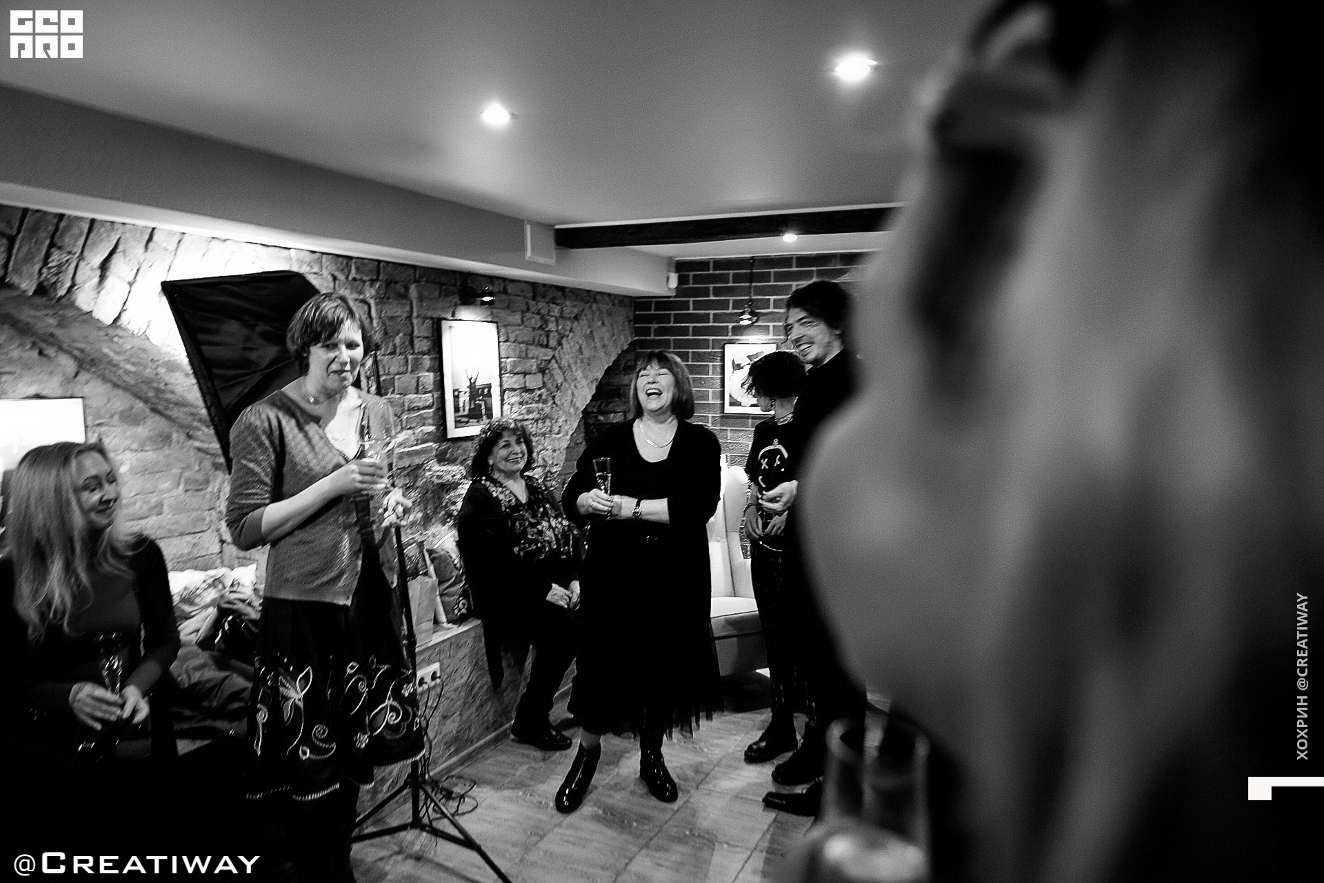 @Creatiway_0027.jpg