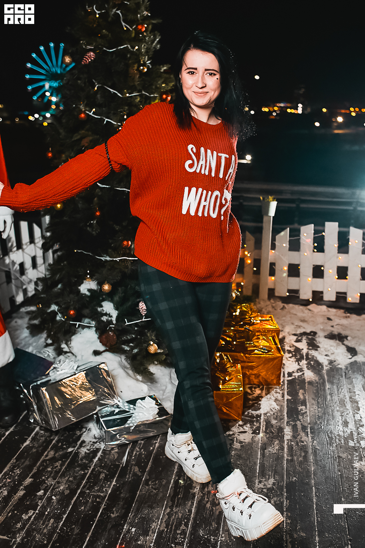 0076 _01122019_203827_Gulyaev.jpg