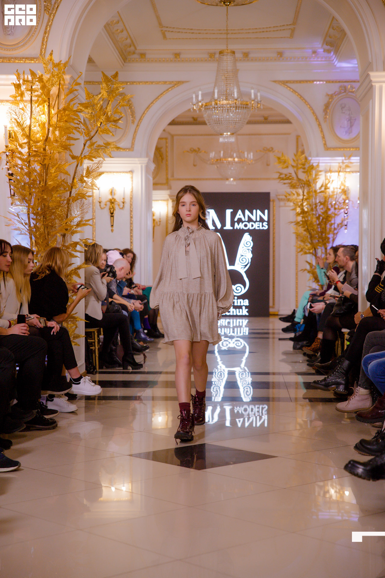 23.11.19_Neva Fashion Week Day 1_0360.JPG